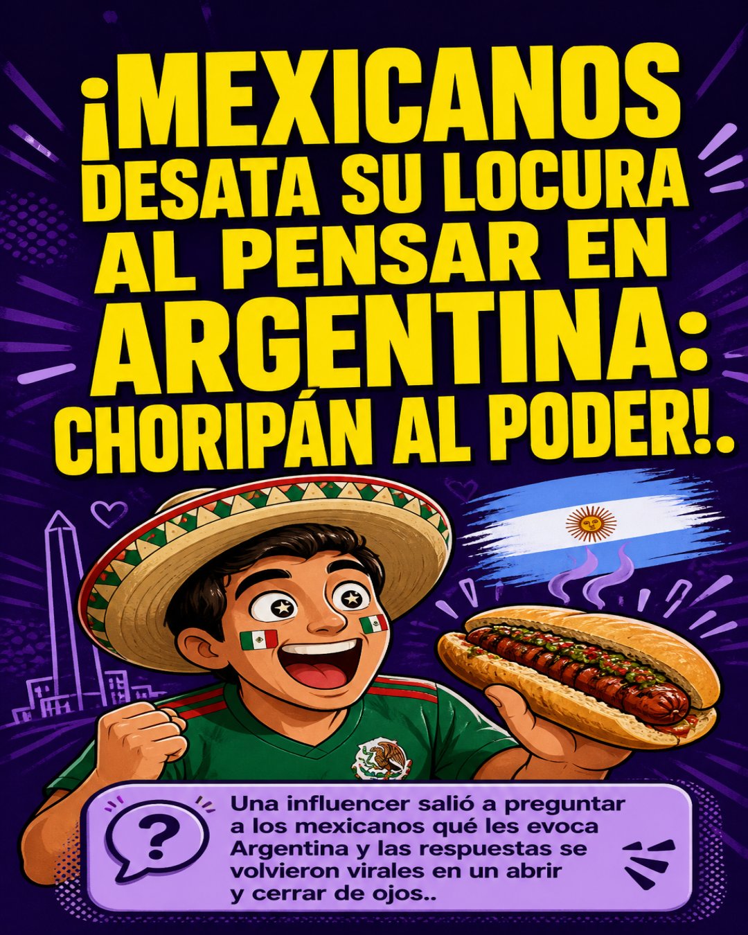 Noticia Loca