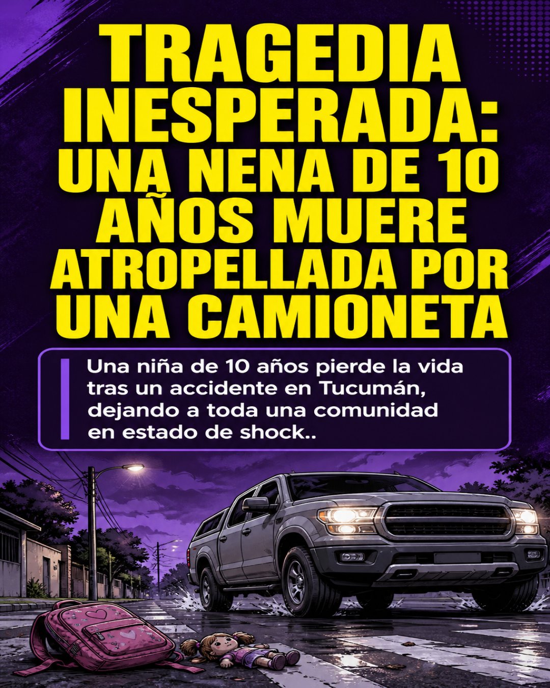 Noticia Loca