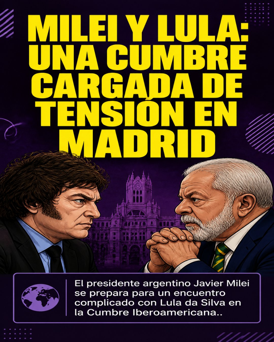 Noticia Loca