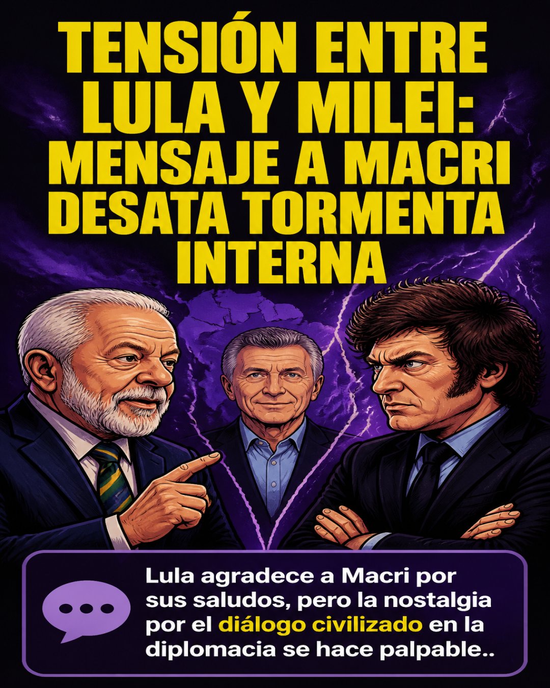 Noticia Loca