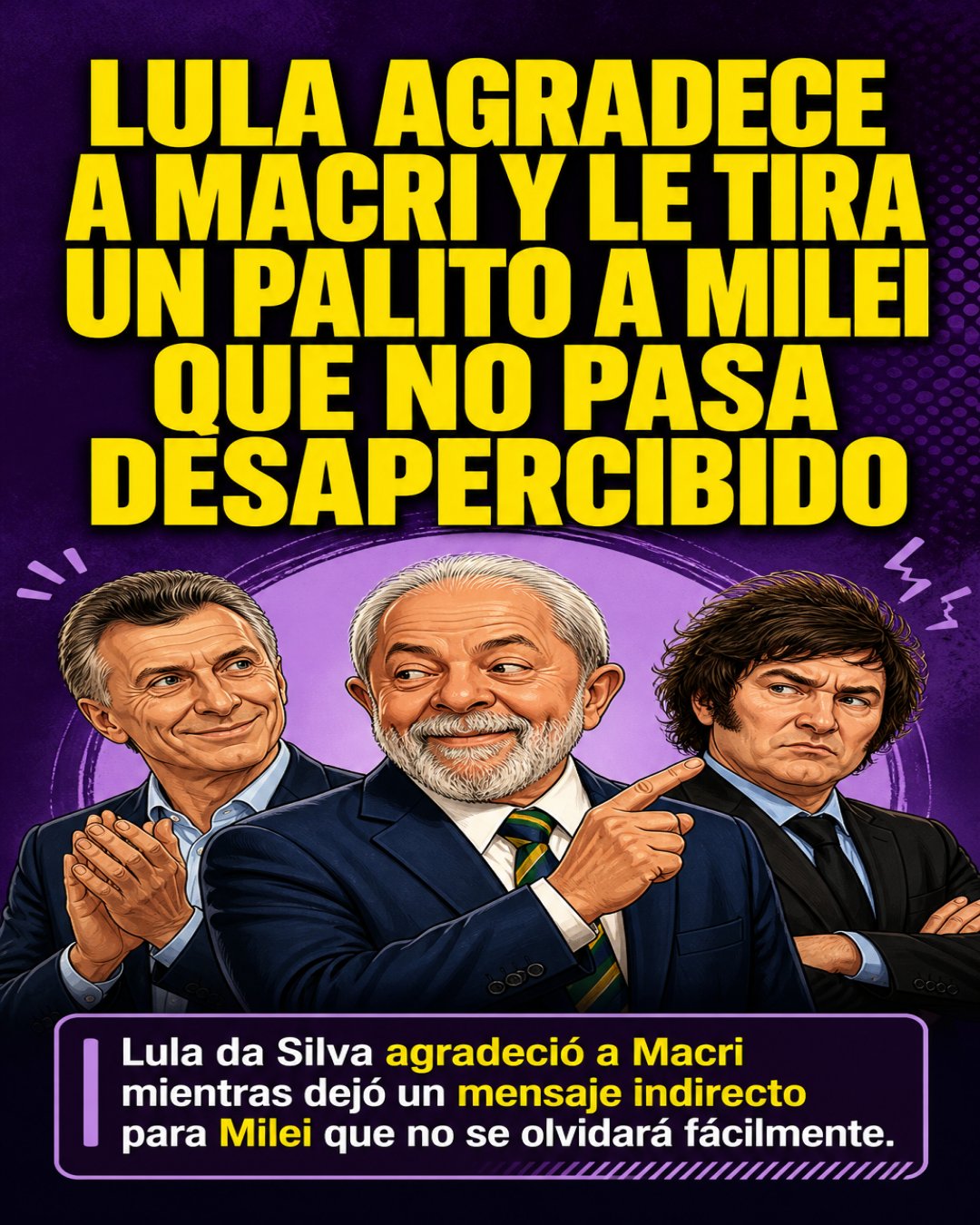 Noticia Loca