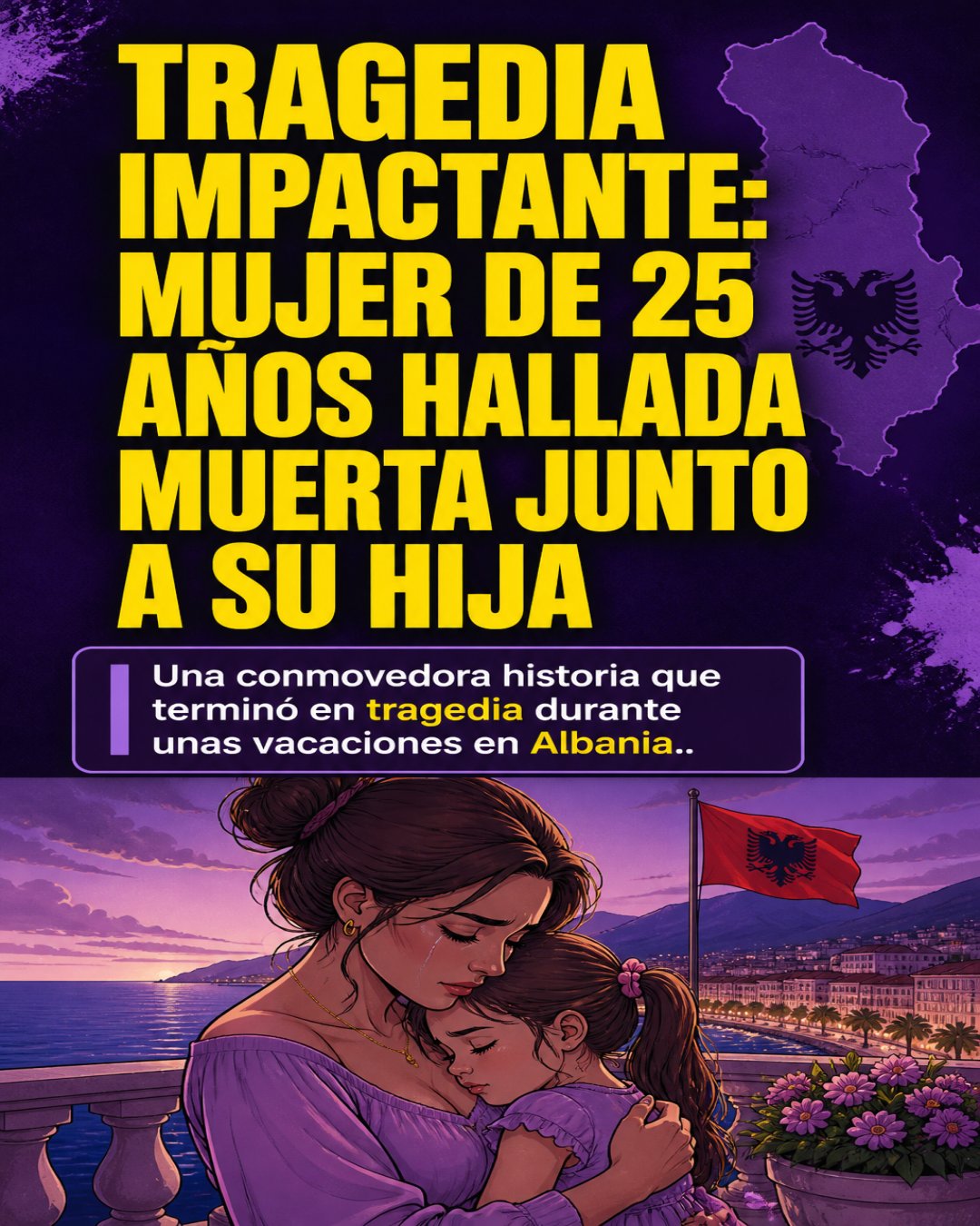 Noticia Loca