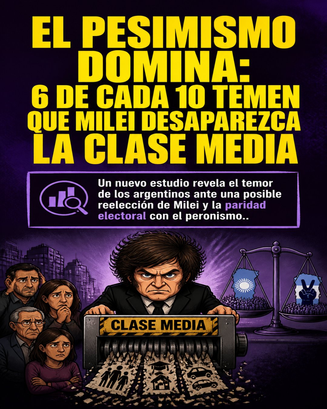 Noticia Loca