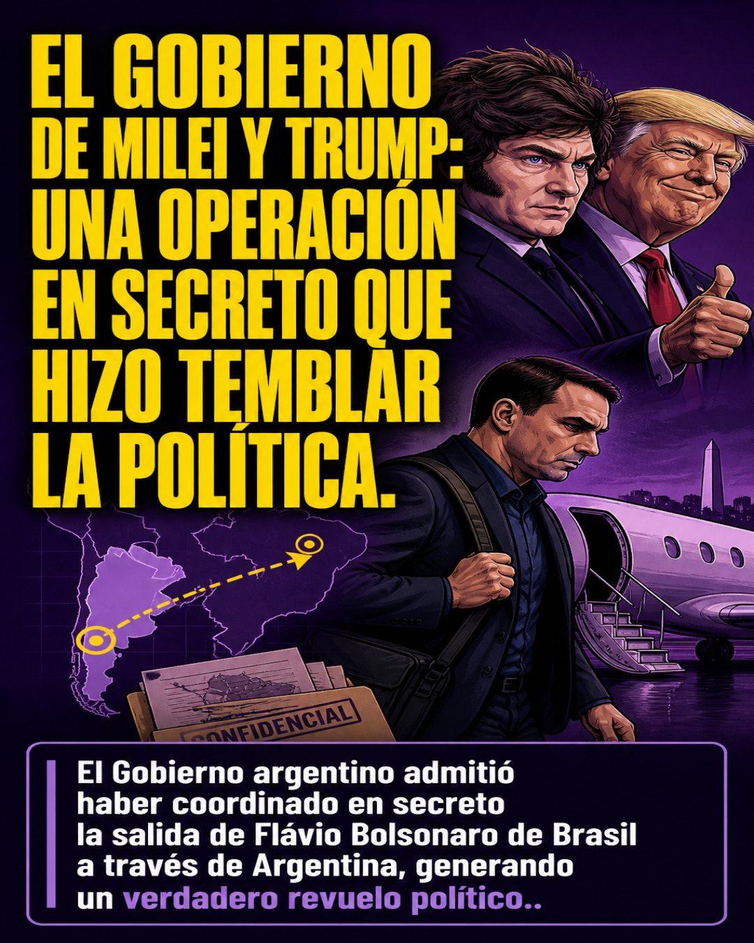 Noticia Loca