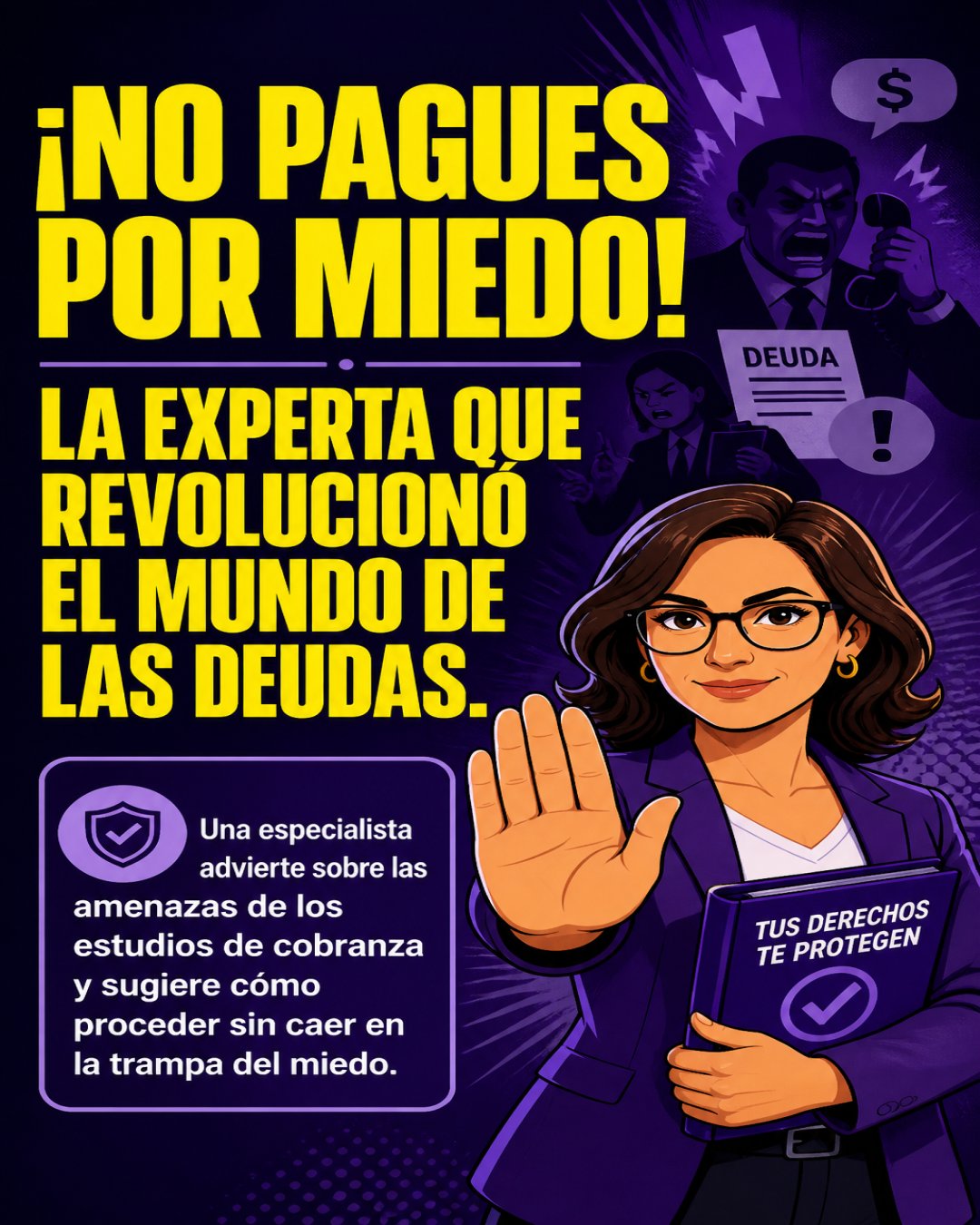Noticia Loca