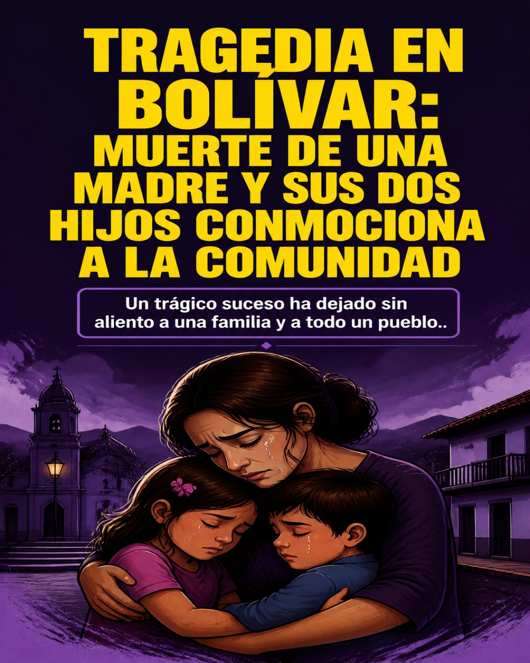 Noticia Loca